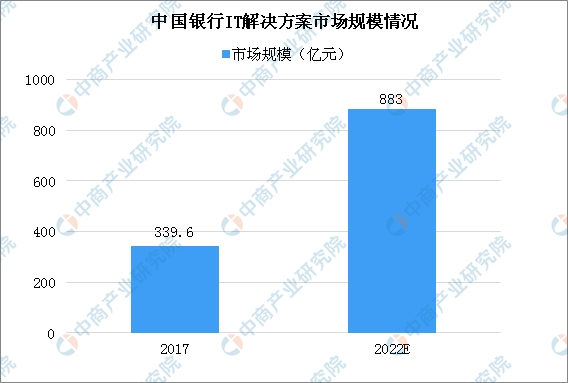 千妤 第2页