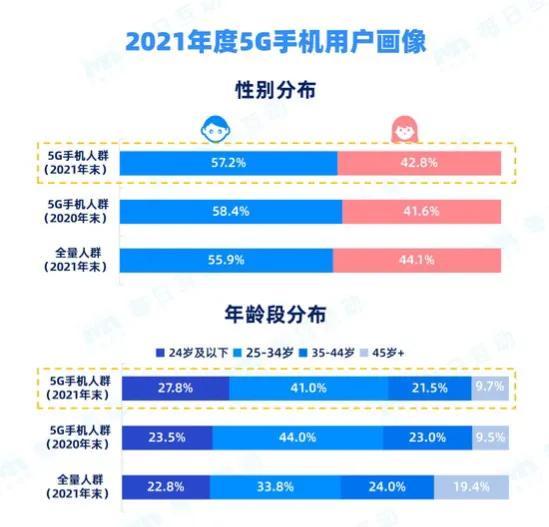 Ace_墨染指秀 第2页