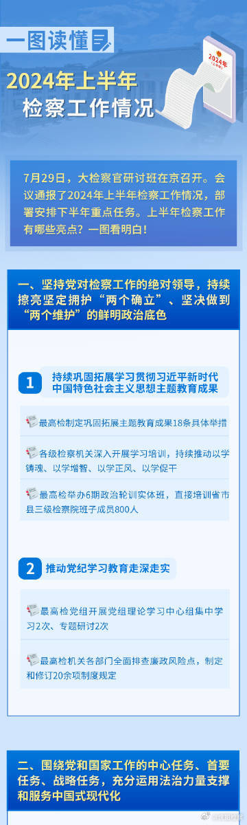 新奥码开奖结果查询,经典解释落实_领航版47.104