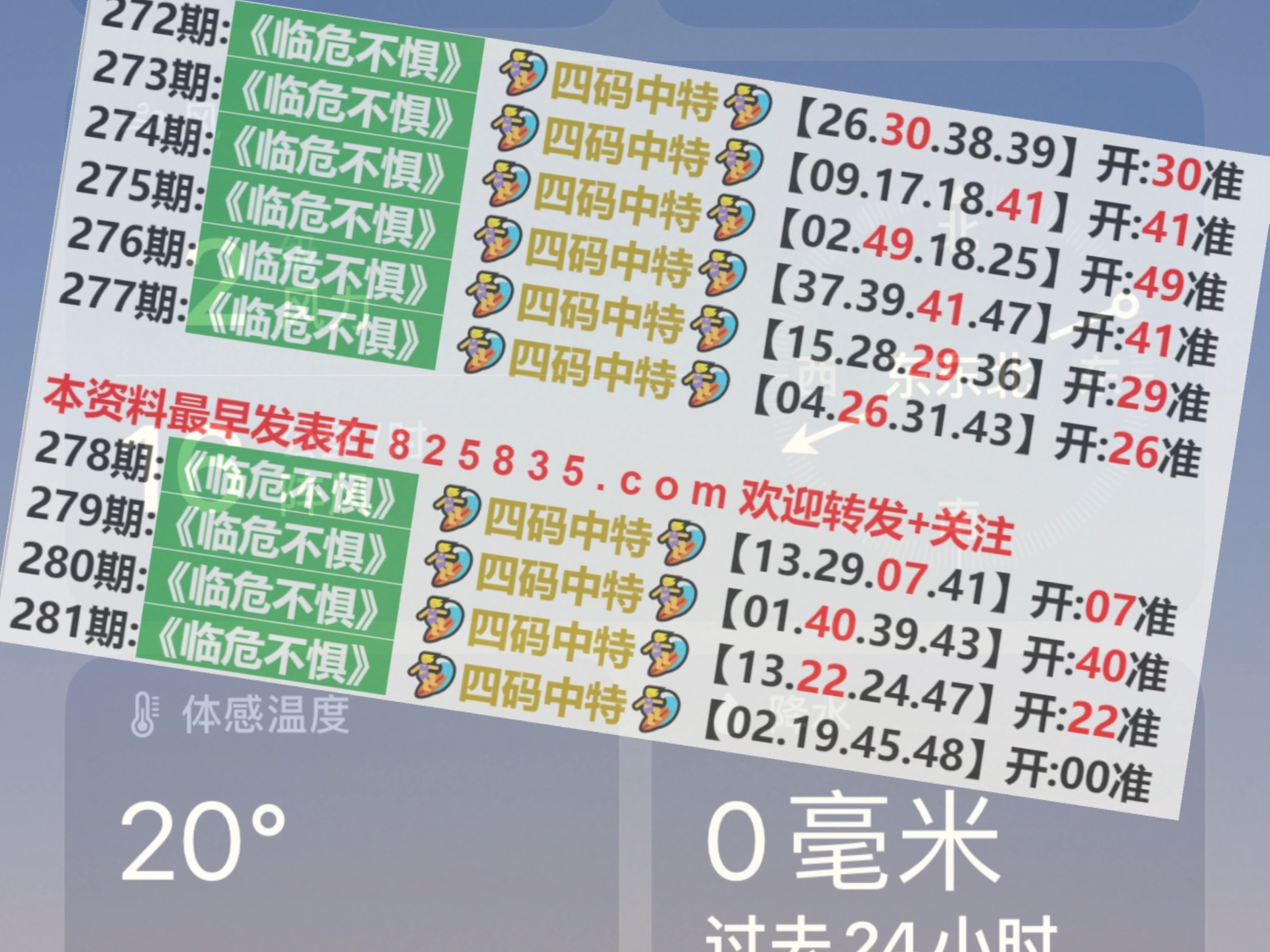 2024澳门特马今期开奖结果查询,数据整合执行计划_Windows50.769