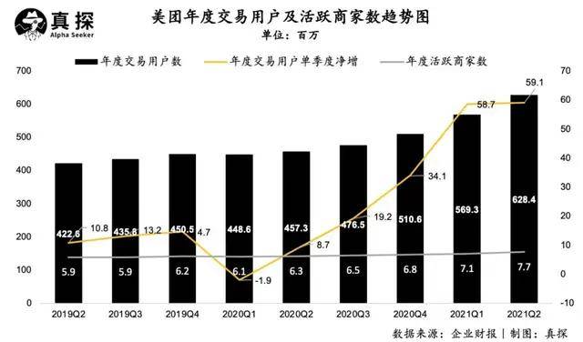 一码一肖100%的资料,全面解析数据执行_钻石版27.617