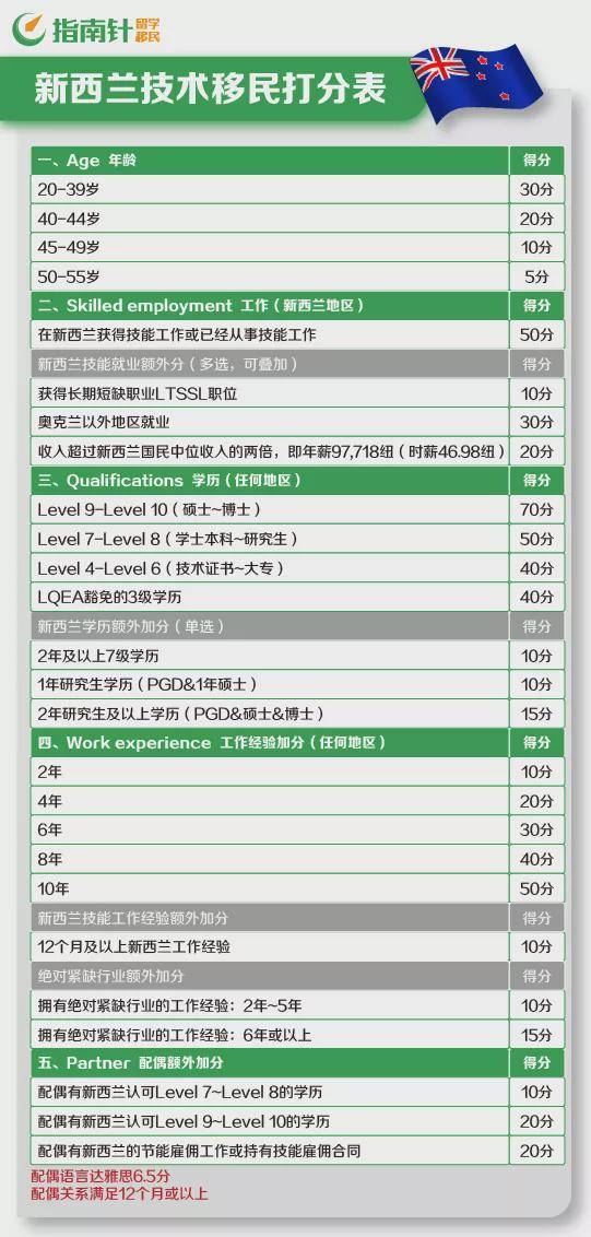 澳门正版资料大全资料贫无担石,实地验证数据计划_ChromeOS55.141