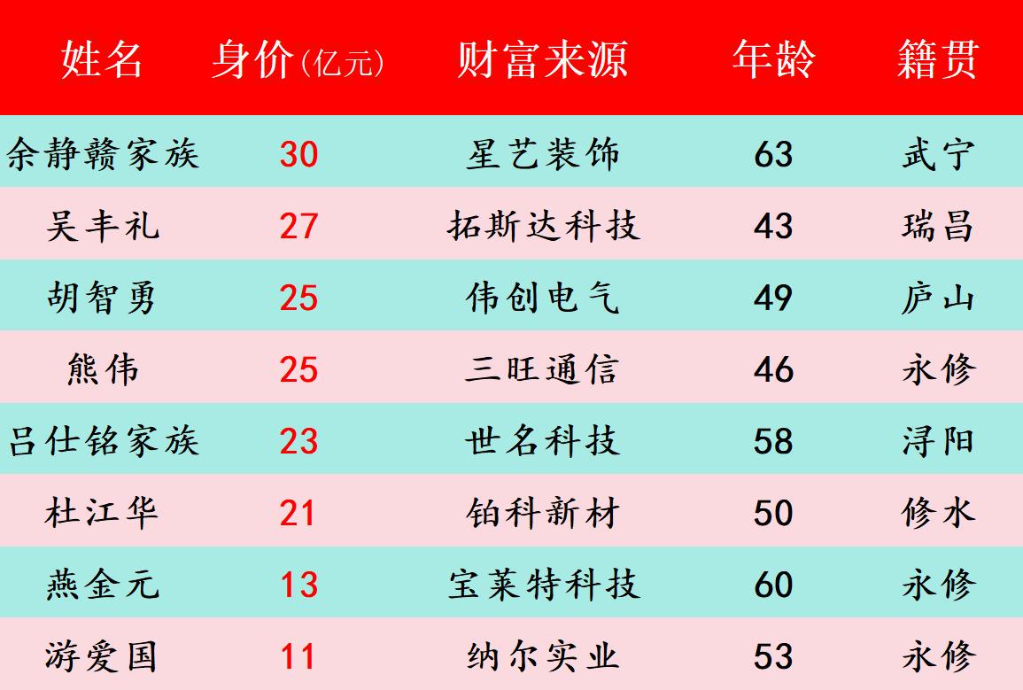 2023管家婆精准资料大全免费,详细解读解释定义_U45.882