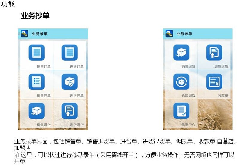 202管家婆一肖一码,确保成语解释落实的问题_iPad89.725