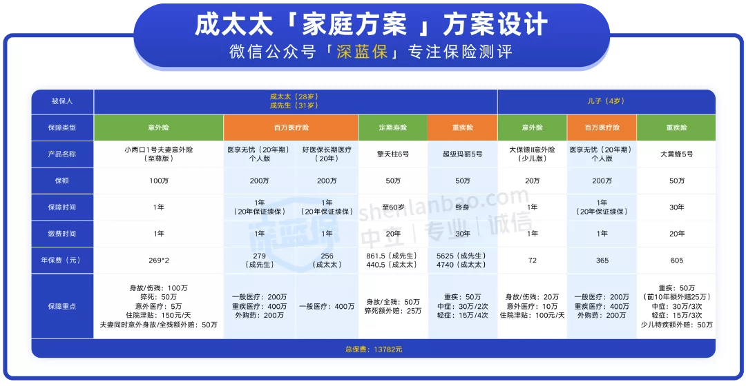 4949澳门今晚开奖结果,实效性计划设计_Advanced12.627