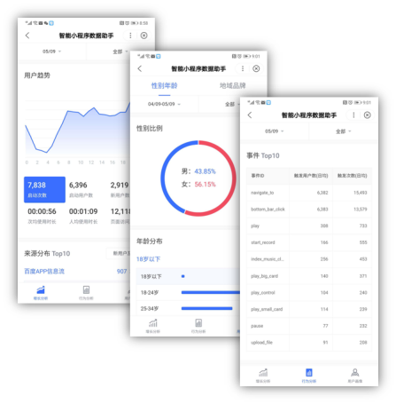 今晚一肖一码澳门一肖com,全面执行数据方案_3DM80.49