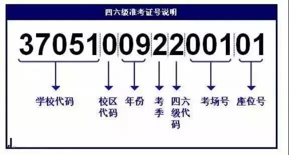 330期澳门码开奖结果,安全性方案设计_W45.436