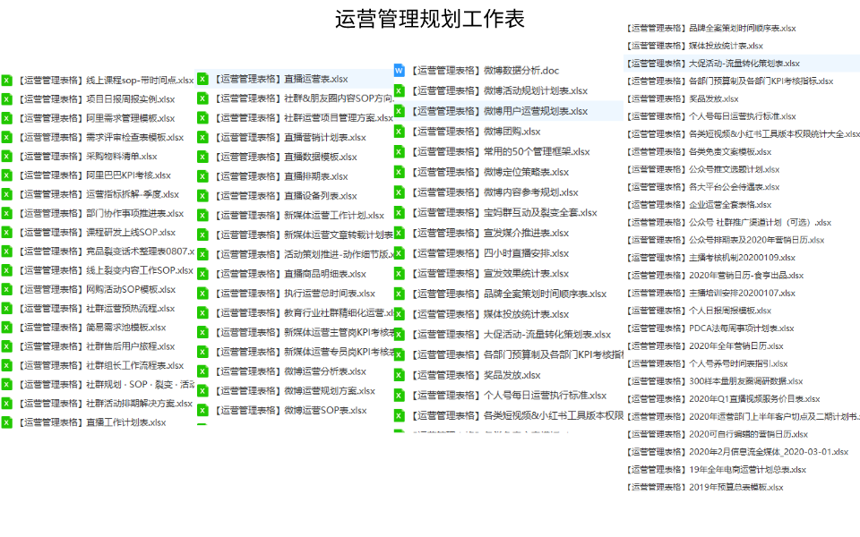 4949彩免费资料大全,全面设计执行策略_X64.741