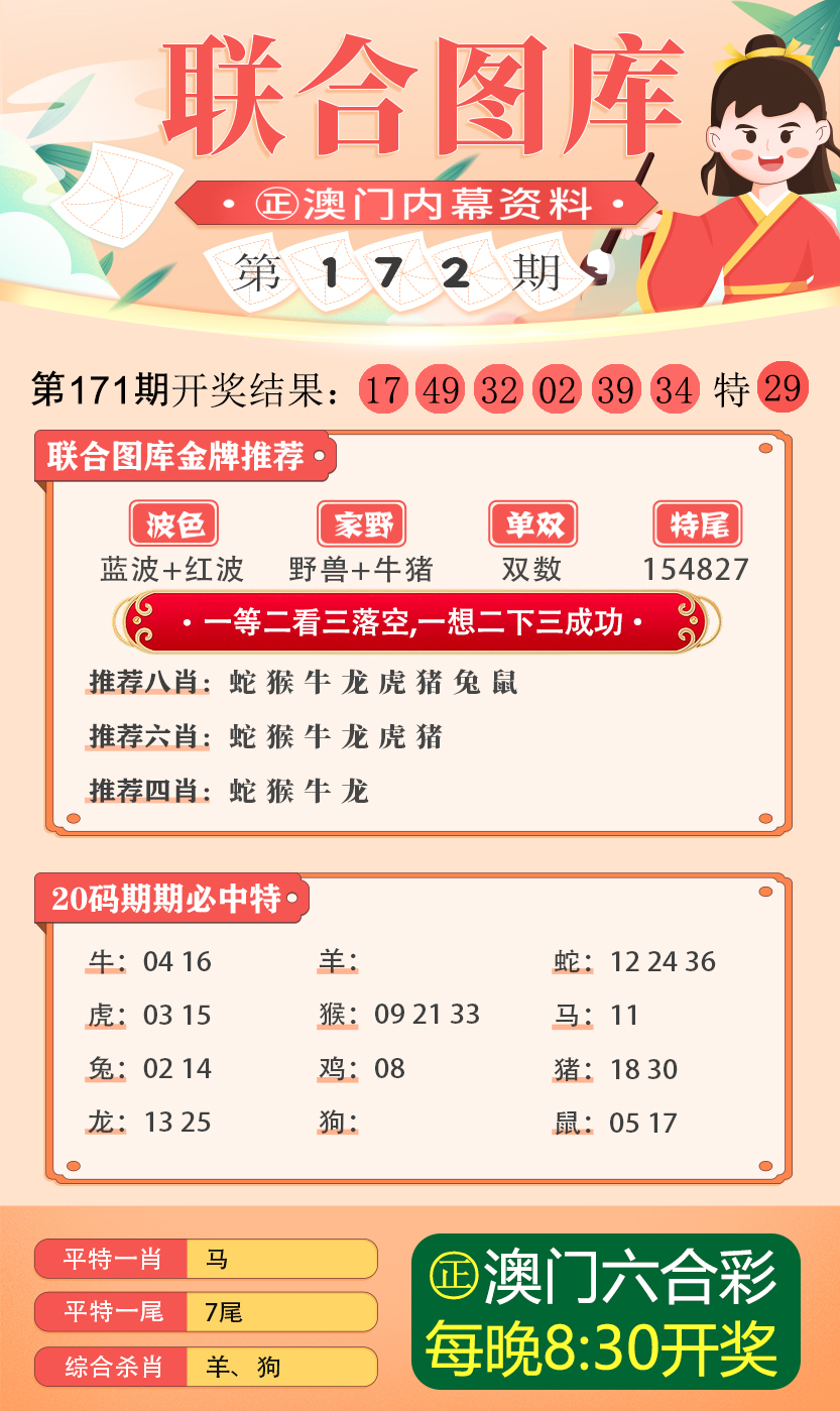 新澳最新最快资料新澳50期,可靠解答解析说明_Z95.750