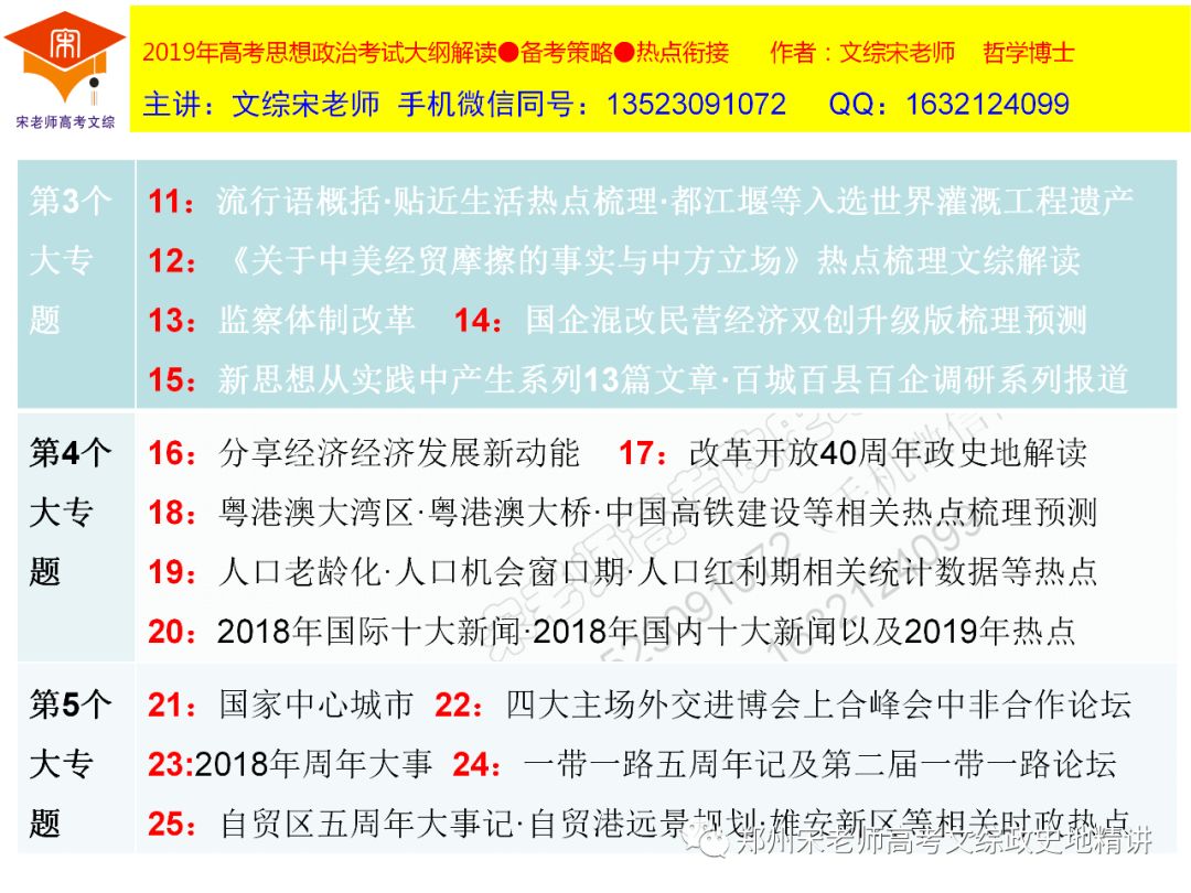 4949彩正版免费资料,预测分析解释定义_定制版33.624