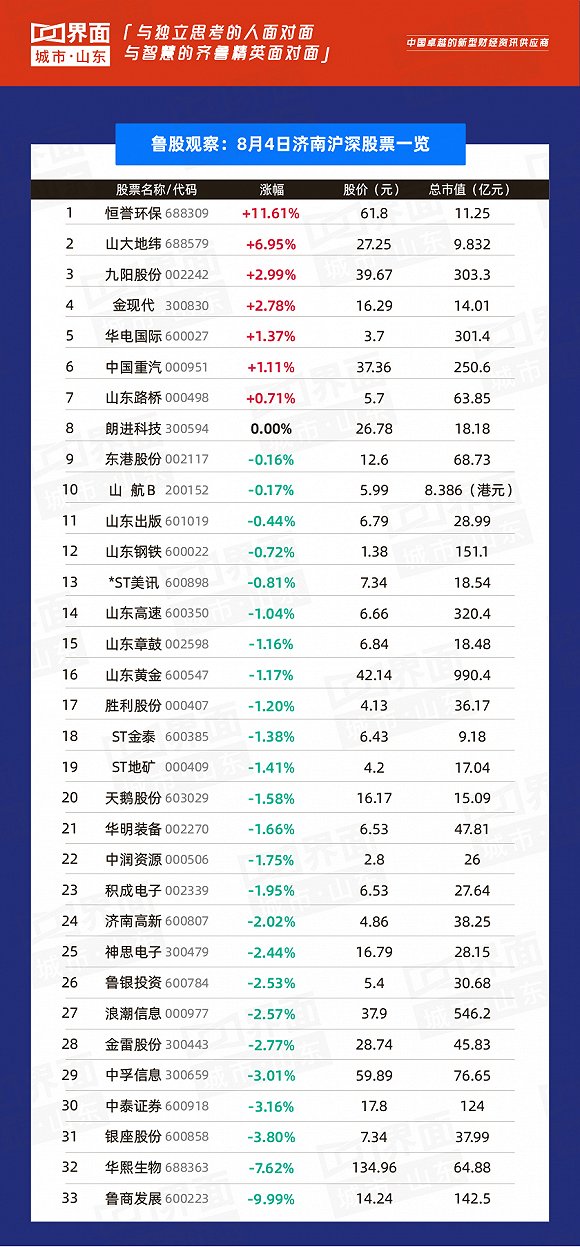 2024年12月5日 第37页