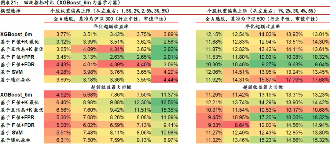 2024澳门特马今晚开奖56期的,实效策略分析_bundle52.390