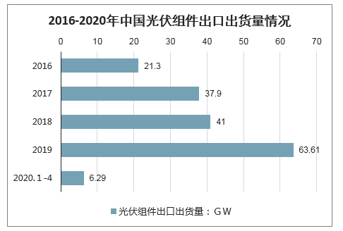 濠江论坛免费资料,完善的执行机制分析_P版82.689