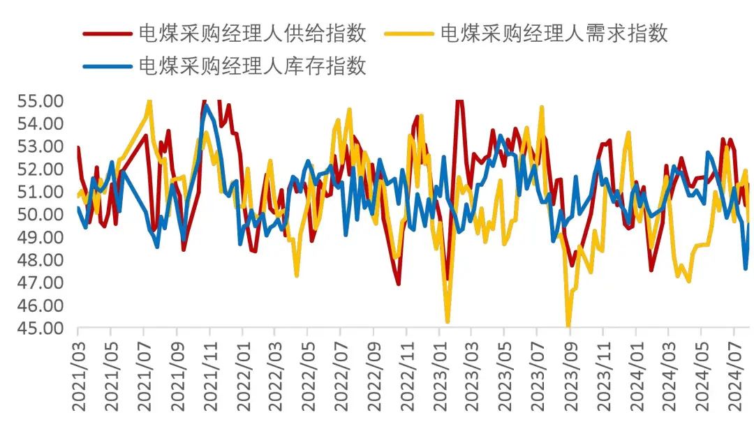 2024香港正版资料免费大全精准,高效性计划实施_UHD27.708