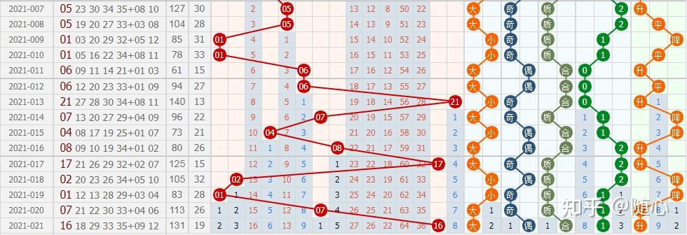 2004年一肖一码一中,稳定性方案解析_Z90.315