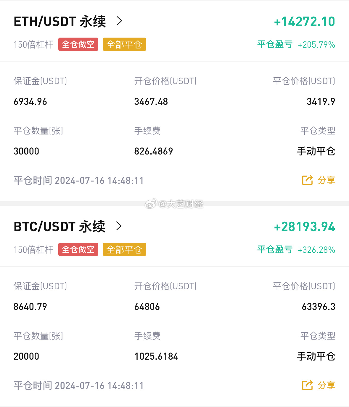 122678查一肖一码,实地评估解析数据_Elite64.666