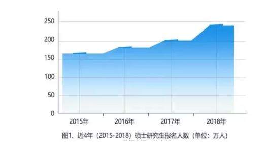 今天免费三中三,实地研究数据应用_顶级款66.747