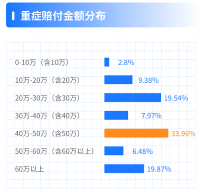 看香港正版精准特马资料,实地考察数据策略_影像版42.386