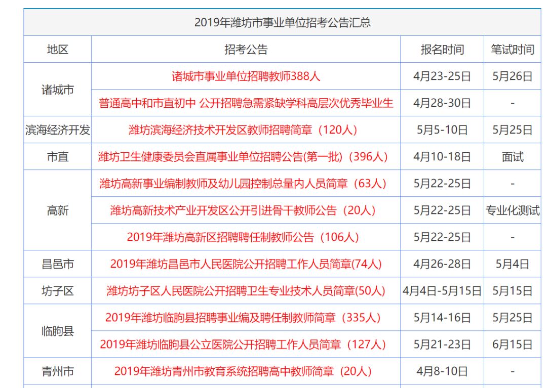 2024年12月5日 第29页