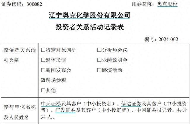 新澳现场开奖结果查询,定性解析说明_4DM24.380