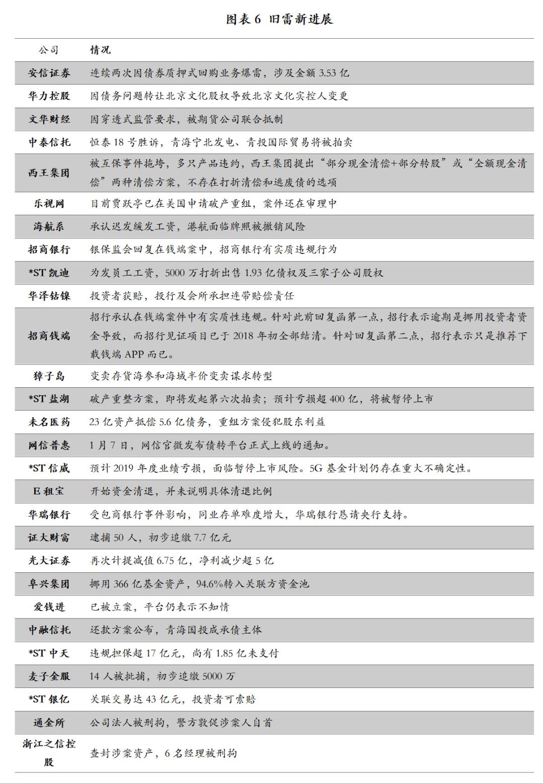 2024年12月5日 第25页