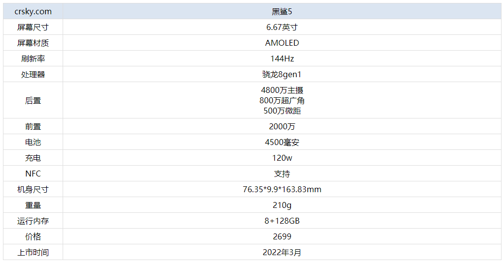 开奖结果澳门马看开奖,专家解析意见_限量款88.10