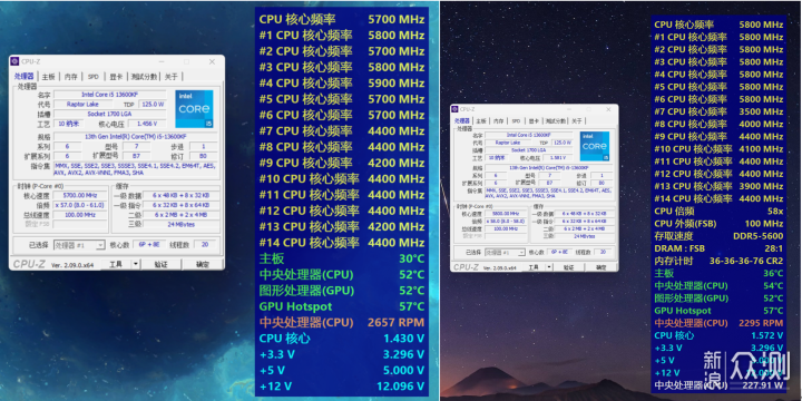 4949正版免费资料大全水果,全面理解执行计划_游戏版60.155