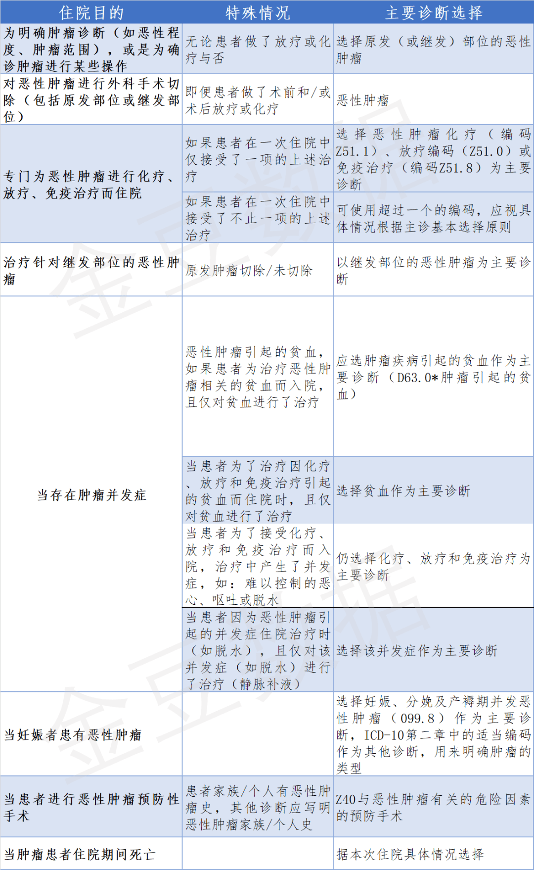 2024新奥历史开奖记录19期,调整方案执行细节_免费版56.159