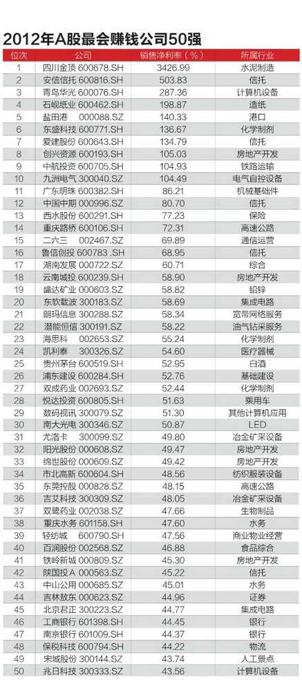 新澳门资料大全正版资料2024年免费下载,家野中特,标准化程序评估_C版82.186