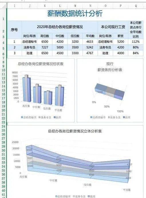 新奥精准资料免费提供(综合版) 最新,数据整合设计执行_bundle33.321