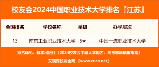 澳门开什么奖2024年,科学研究解析说明_AR版23.676