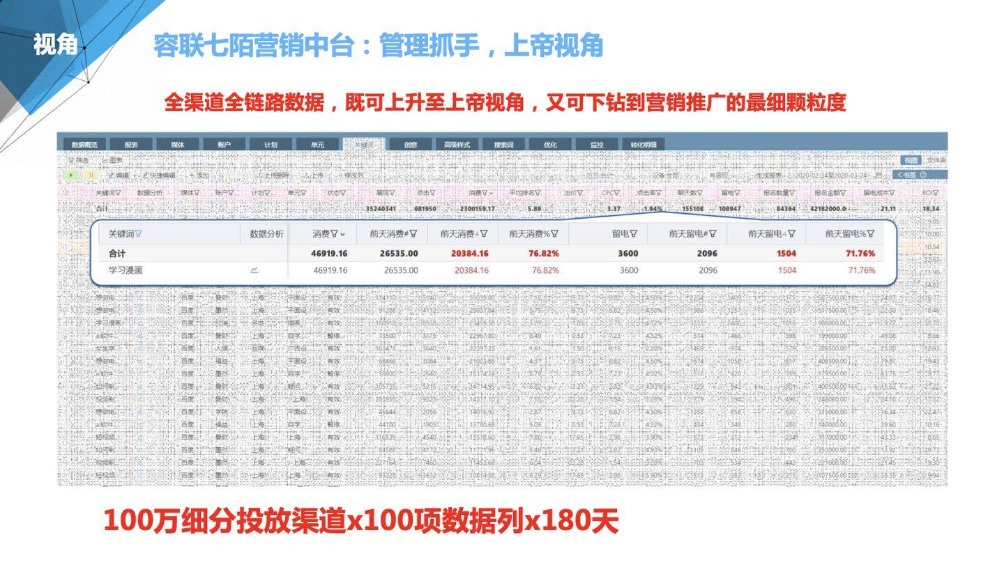 2024年管家婆正版资料,数据设计驱动执行_T78.850