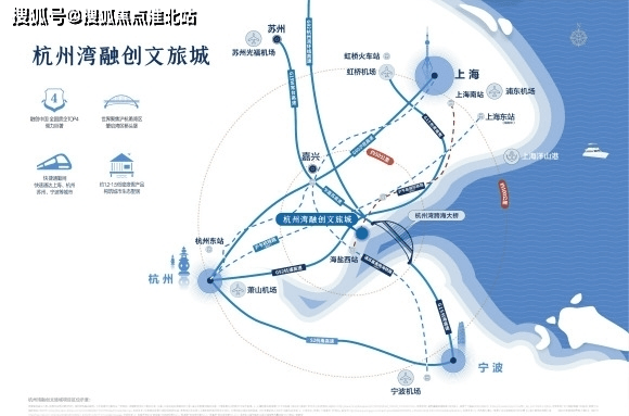 澳门挂牌,机构预测解释落实方法_Essential61.743