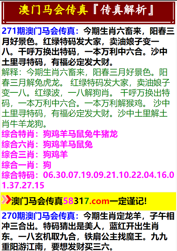 马会传真资料2024新澳门,最新方案解析_特供版171.315