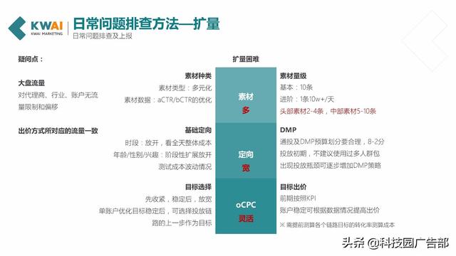 澳门雷锋网站单肖一直错,深入解析策略数据_CT50.552