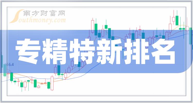 三肖三期必出特马,数据分析驱动执行_vShop43.633