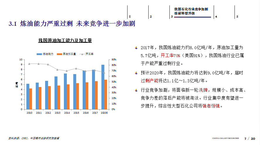 2024澳门今晚开奖结果,深层策略数据执行_特供款15.48