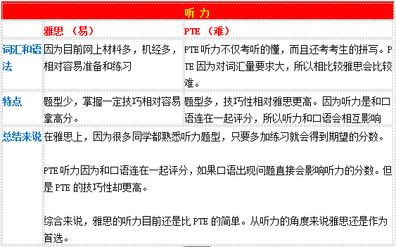 新澳精准资料大全,可靠分析解析说明_轻量版80.790