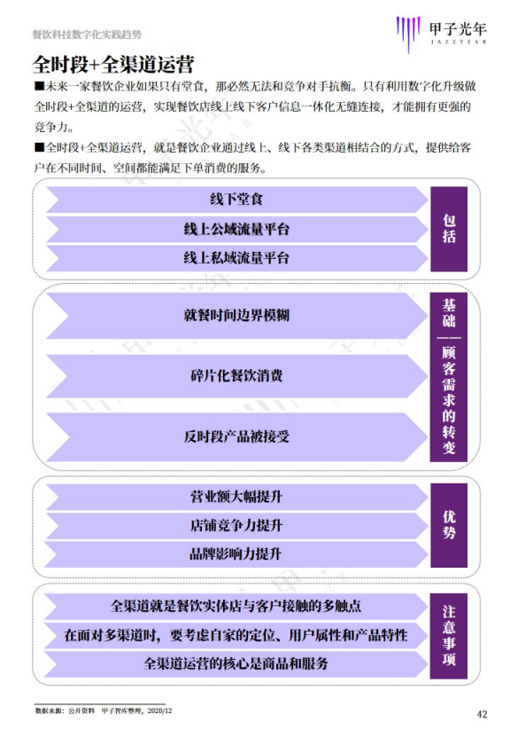 2024新澳门天天开奖免费资料大全最新,广泛的关注解释落实热议_限量版21.28