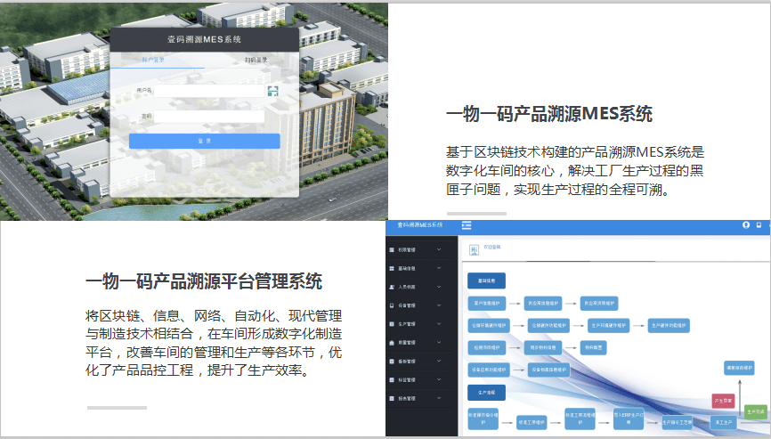 澳门六彩资料网站,权威分析说明_特供款18.282