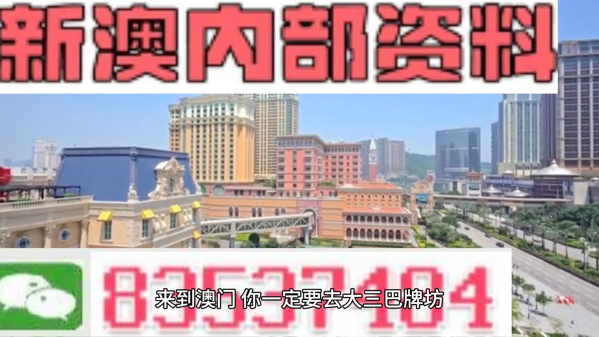 新澳门资料免费长期公开,2024,数据驱动分析解析_L版58.458