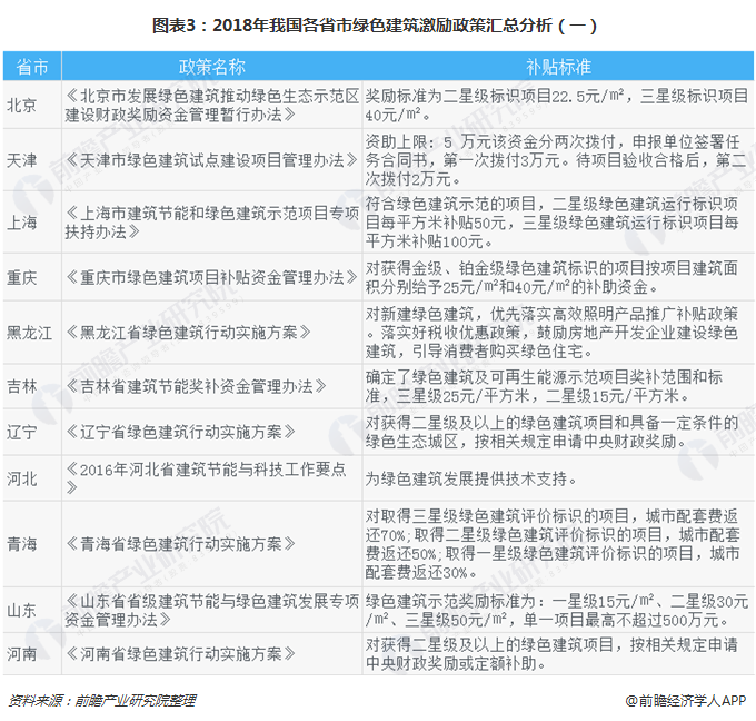 新澳门天天开彩最快查询结果,准确资料解释落实_4K版27.15