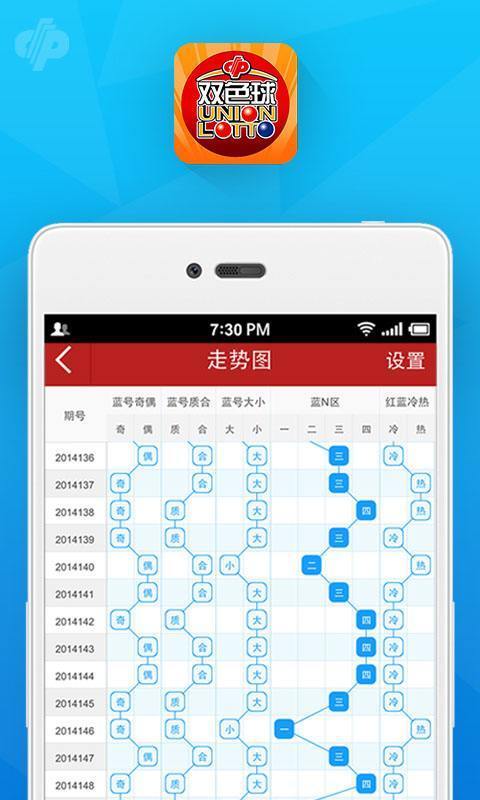 澳门今晚上必开一肖,实地验证设计方案_app32.653