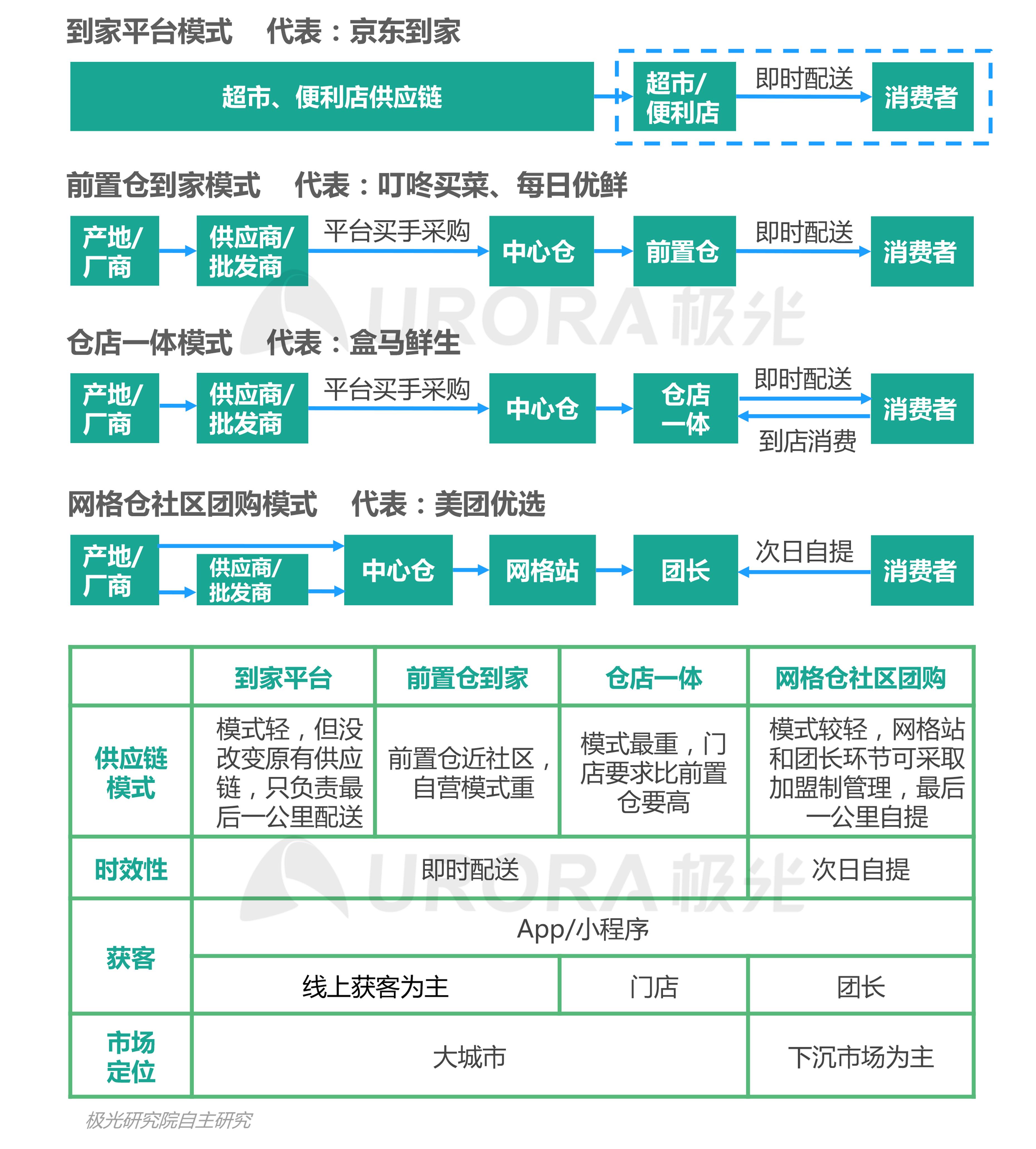 新澳天天开奖资料大全,数据设计驱动解析_Z47.571