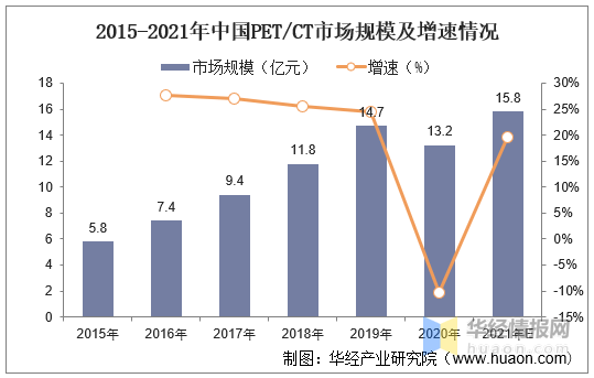 三中三网站有公开的资料,前沿解答解释定义_限量款70.541