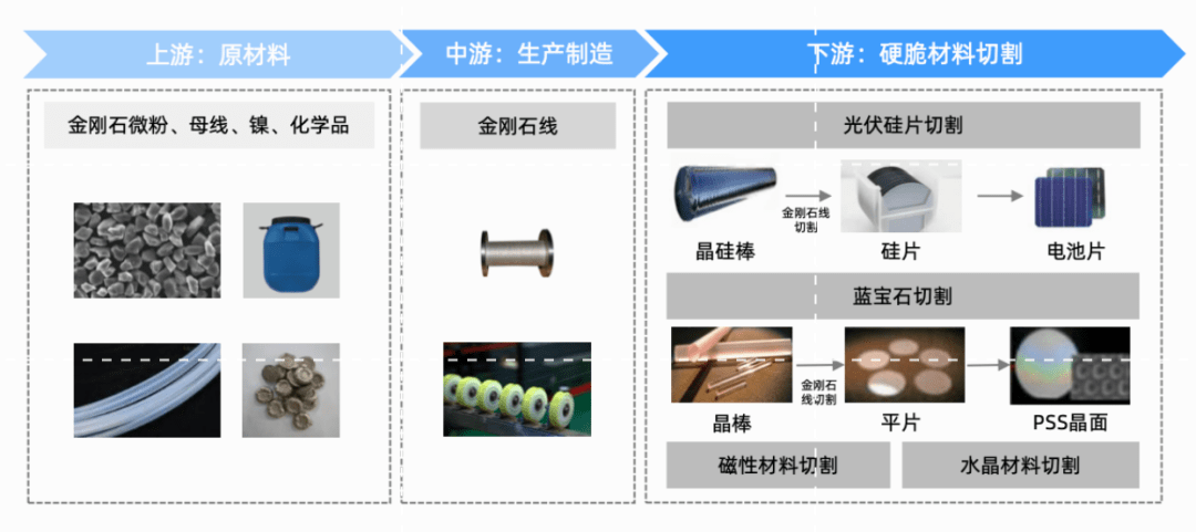 16012cm查询澳彩,权威分析说明_7DM88.841