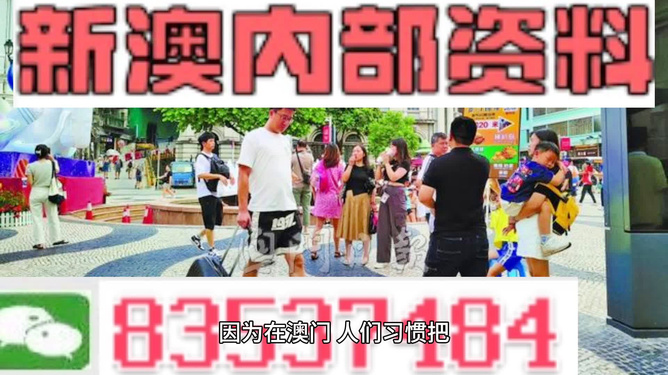 2024年新澳正版资料免费提供,快速方案执行_完整版77.906