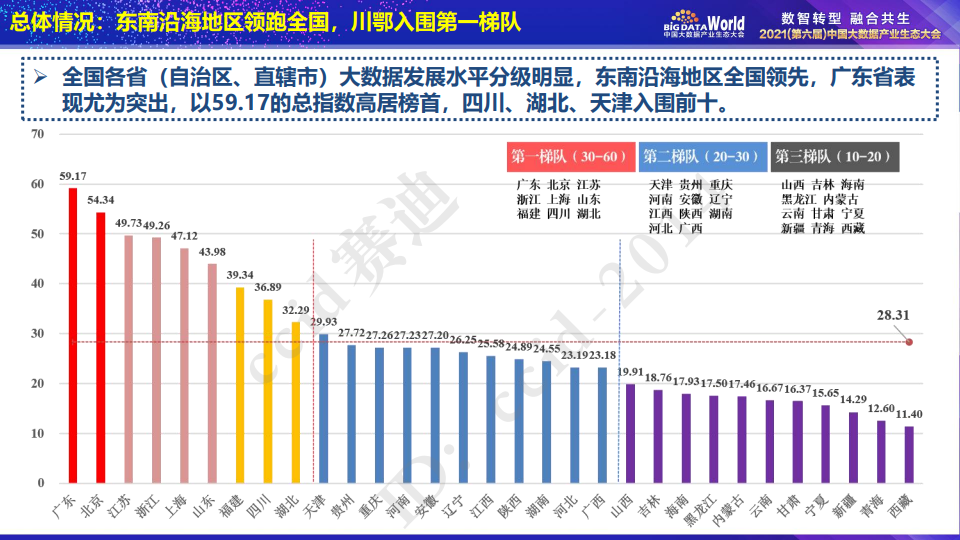 澳彩精准资料免费长期公开,实地数据评估策略_定制版67.526