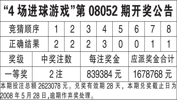 香港6合开奖结果+开奖记录2023,数据引导计划设计_标配版87.295