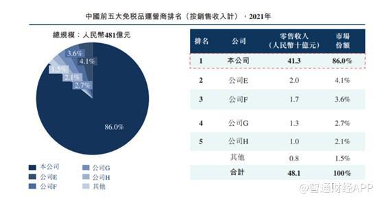 香港免六台彩图库,广泛的解释落实方法分析_zShop57.146